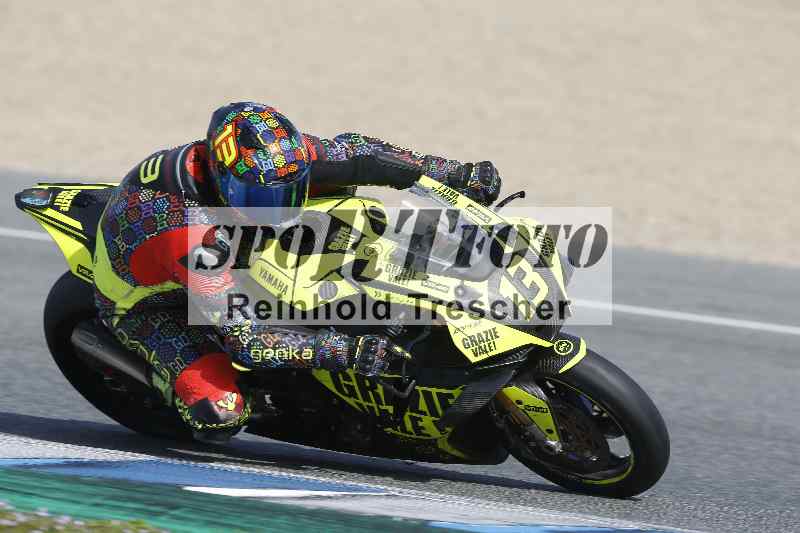 /Archiv-2024/01 26.-28.01.2024 Moto Center Thun Jerez/Gruppe rot-red/13